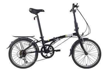 Best commuter bike under 2024 $500