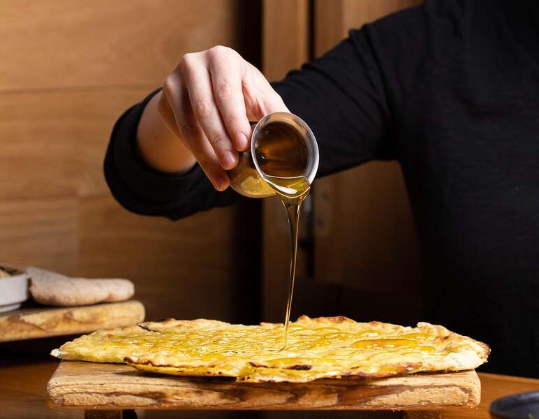 Things To Do In Chicago This Weekend April 1 3 2022 Thrillist