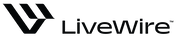 Harley-Davidson LiveWire One