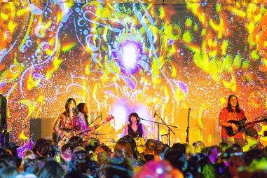 sonic temple boise, sonic temple treefort music fest