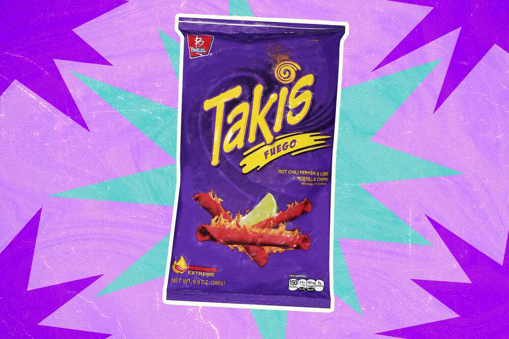 100 Greatest Snacks Of All Time Ranked Thrillist 100 Greatest Snacks Of All Time Ranked Thrillist
