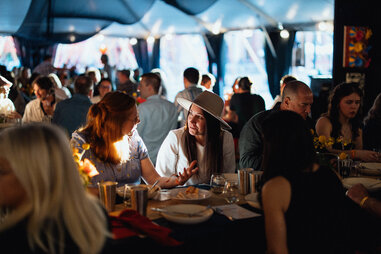 foodfort at treefort music fest