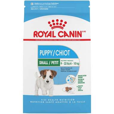 Best dog food for toy dogs sale