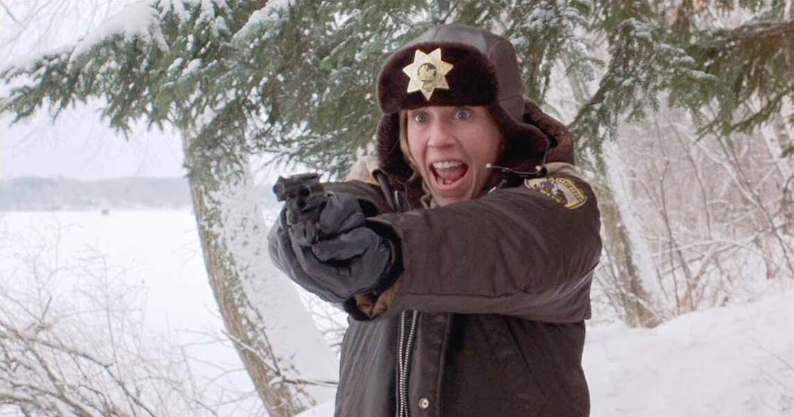 Best Comedies on Amazon Prime Funny Movies to Stream Now (April 2022