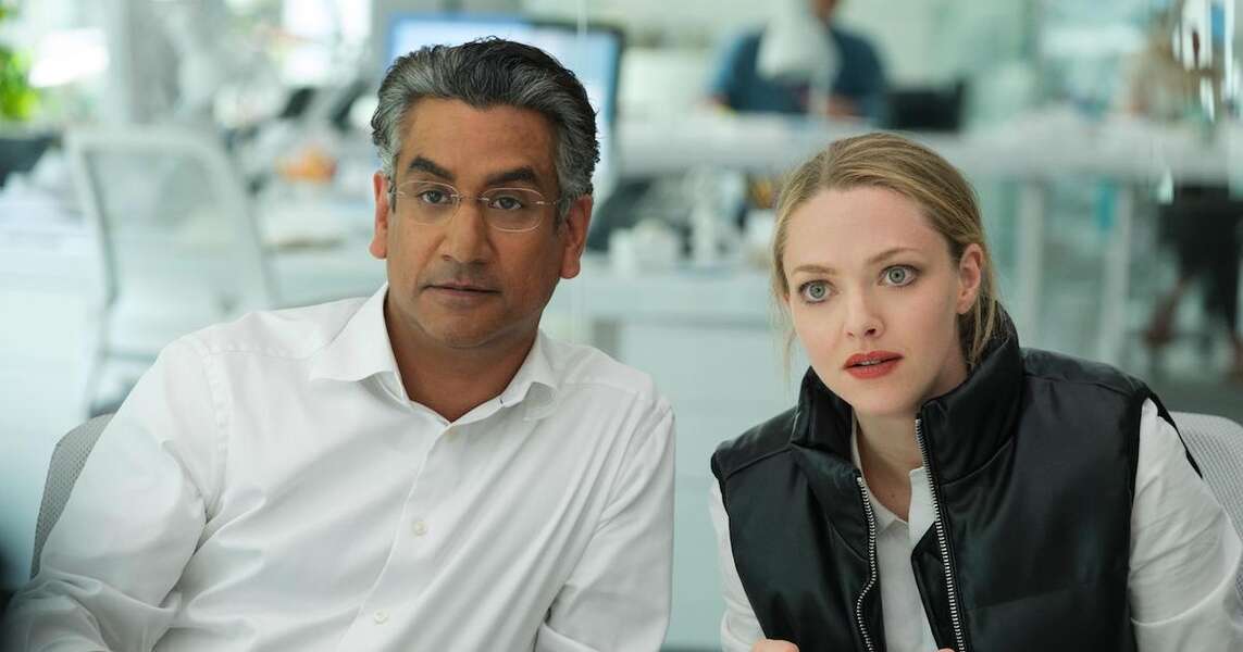 Best Shows on Hulu: What to Binge Watch Right Now - Thrillist