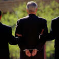 What Happens If You Screw Up Your Taxes, Unless You’re Top 1%