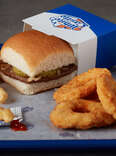 Get 20% Off of Your White Castle Order from Now Until June