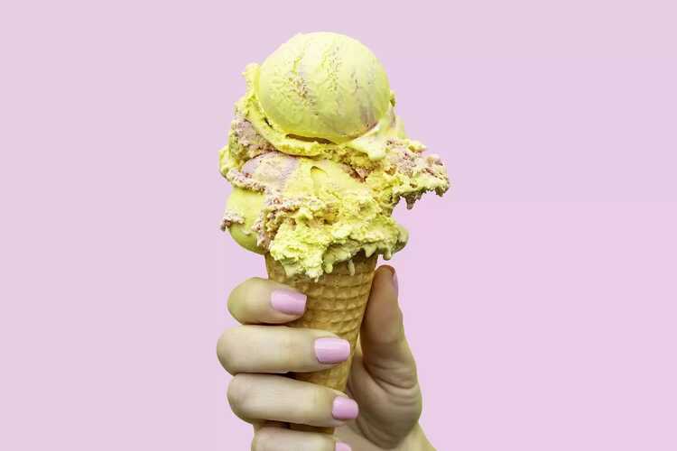 6 Most Instagrammable, Pretty, Colorful Ice Cream Shops in Los Angeles,  California — The Sweetest Escapes