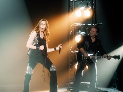 aline valerie lemercier