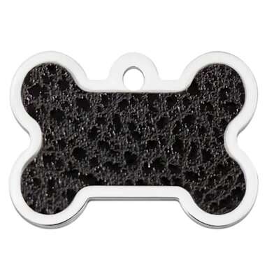Quicktag pet tag online