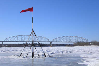 Nenana Ice Classic