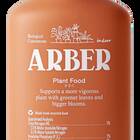 Arber Plant Food