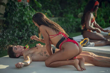 too hot to handle season 2