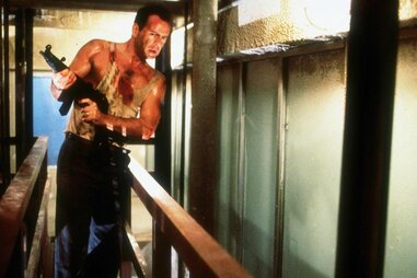 bruce willis in die hard