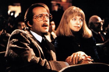 bruce willis and goldie hawn in death becomes her