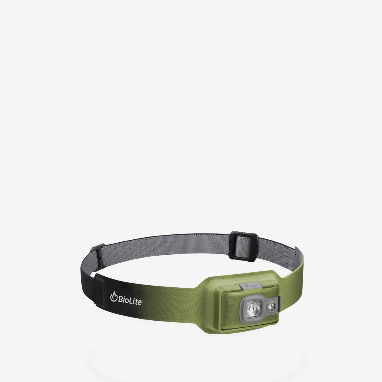 BioLite Headlamp 200