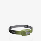 BioLite Headlamp 200