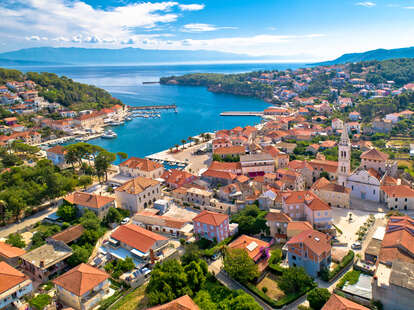 international dark sky europe croatia