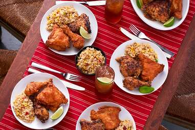 food deals available today