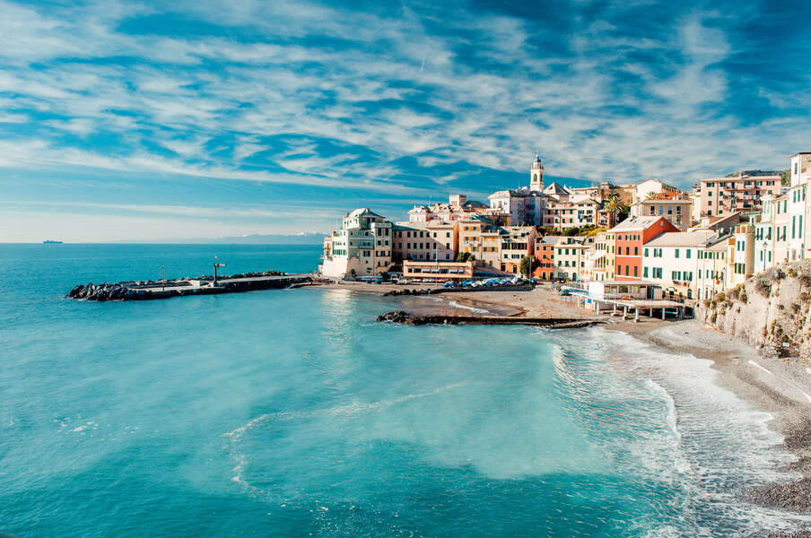 Italy Digital Nomad Visa: What to Know - Vimarsana News