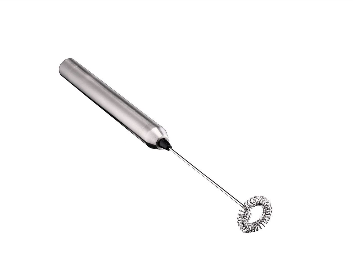 Aphse Electric Milk Frother