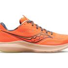 Saucony Women&rsquo;s Kinvara 13