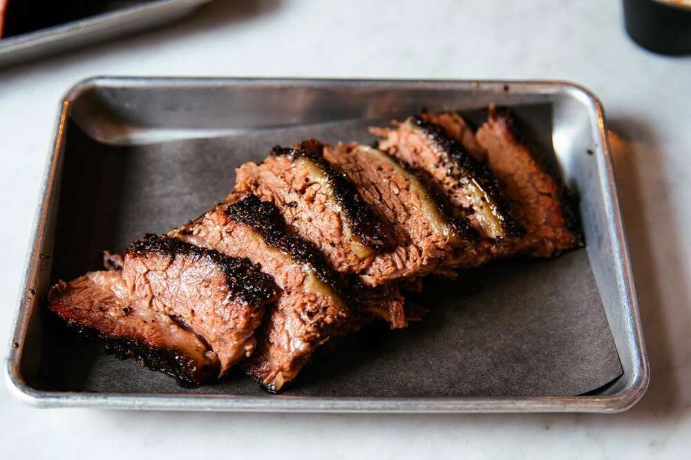 Best Food at Wrigley Field to Eat During a Chicago Cubs Game