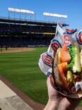 Chicago Cubs