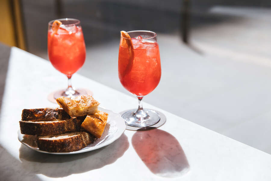 Lodi New York, NY Thrillist