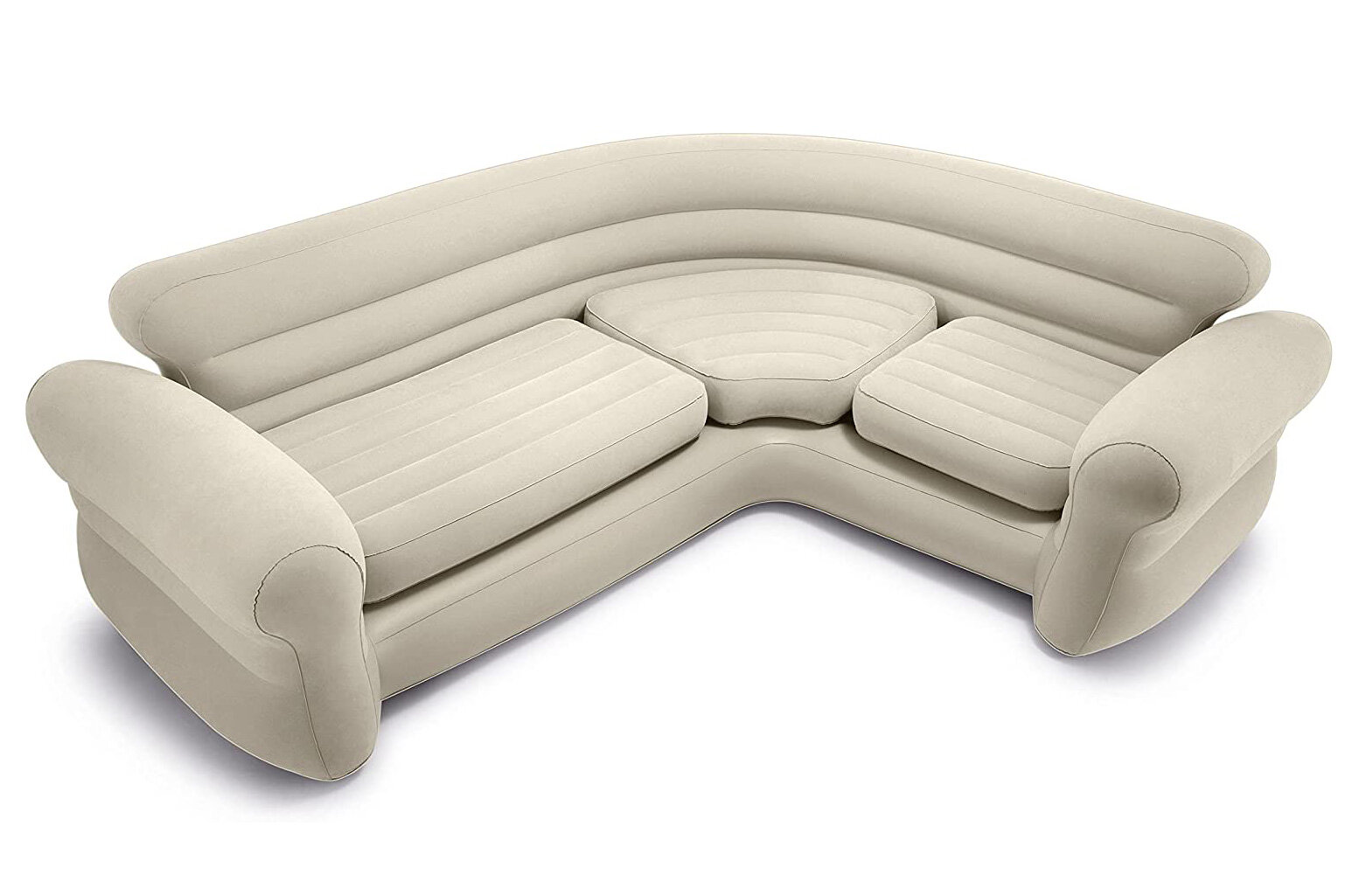 best inflatable furniture