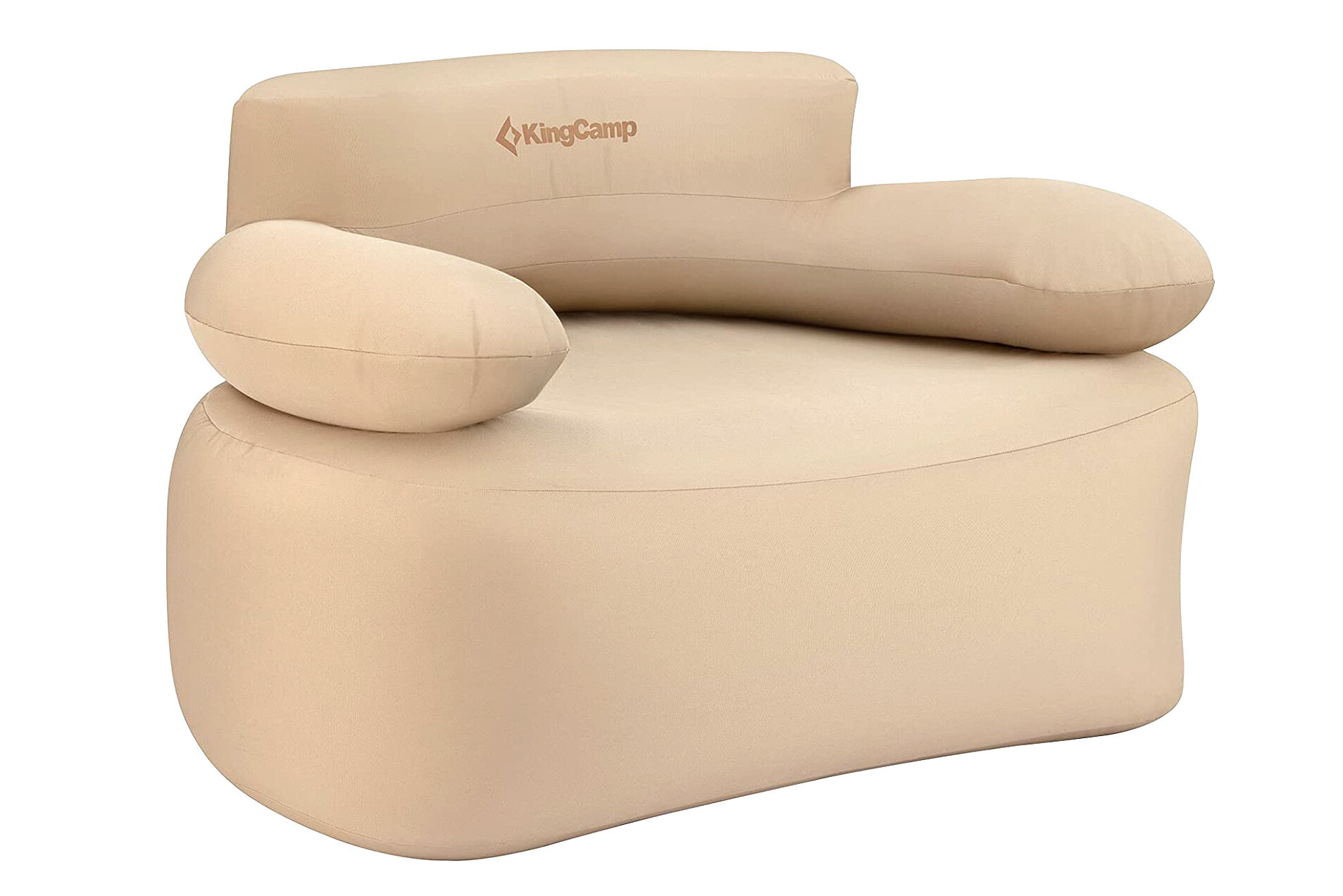 best inflatable furniture