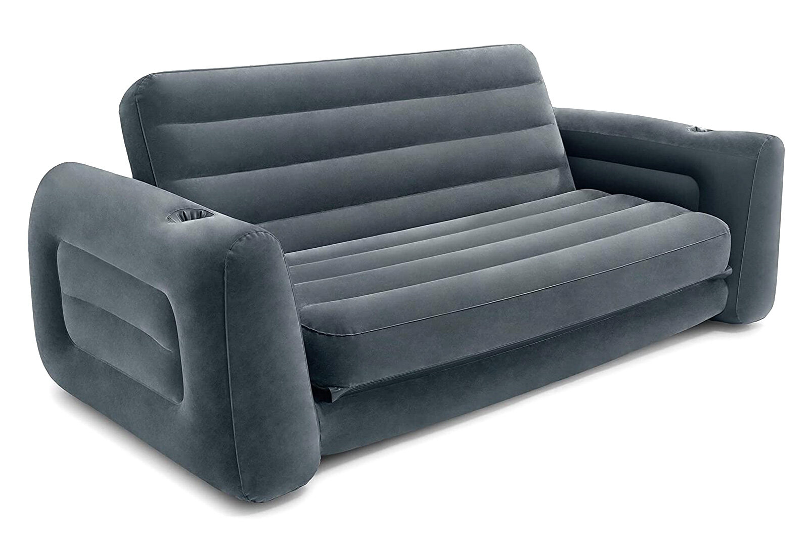 best inflatable furniture
