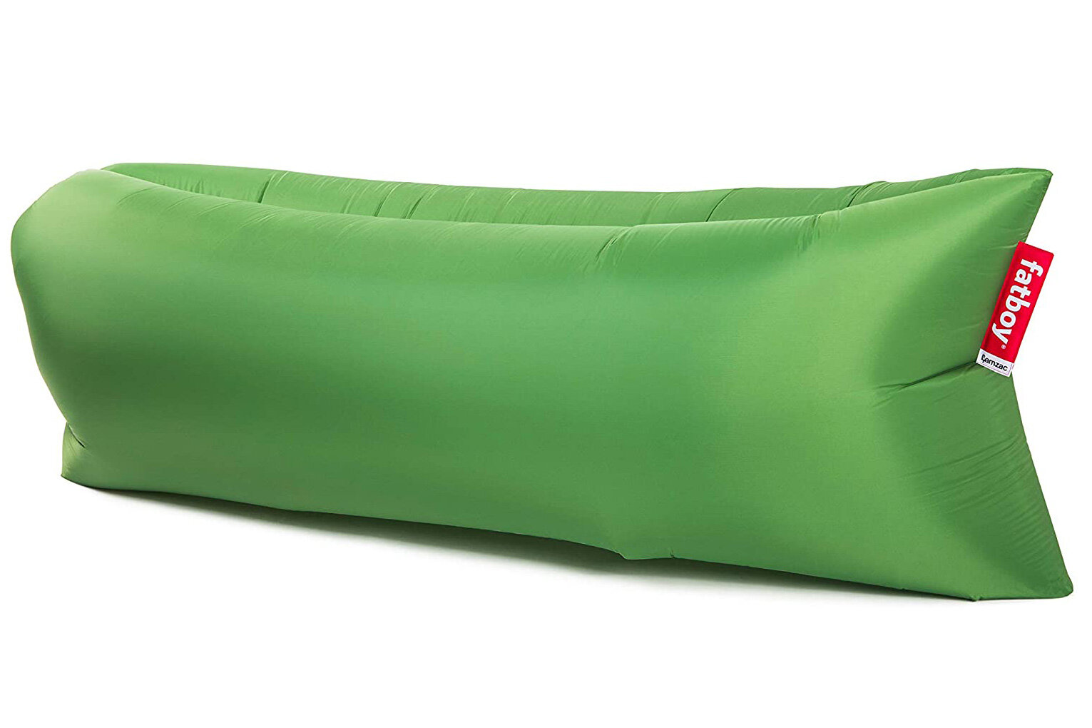 best inflatable furniture