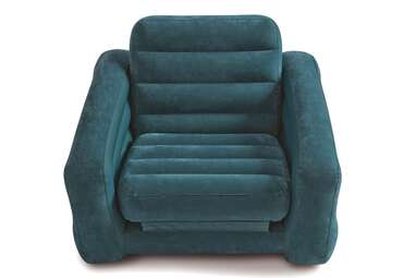 Best inflatable furniture