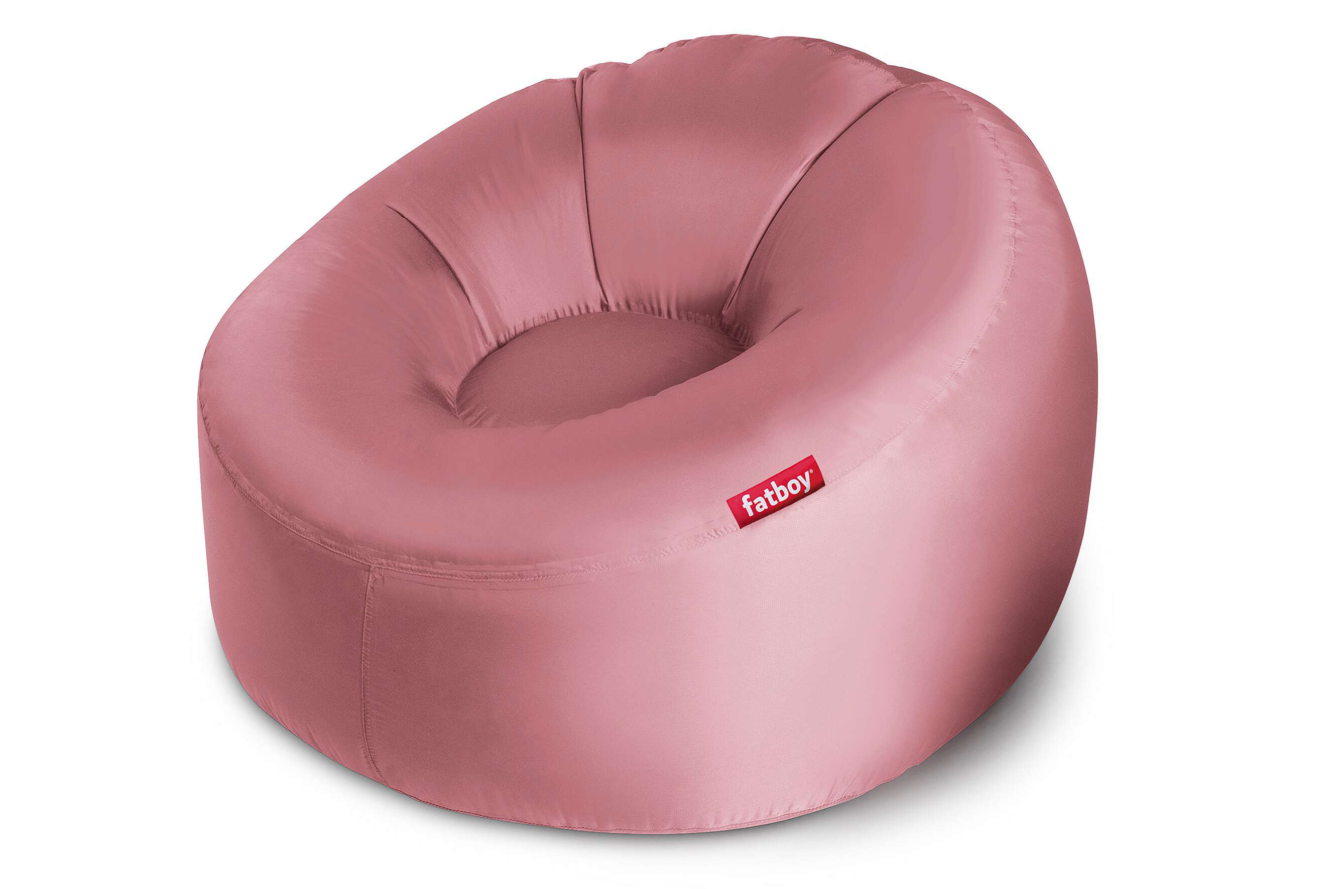 best inflatable furniture
