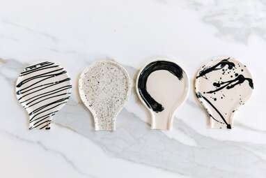 mother's day gift guide