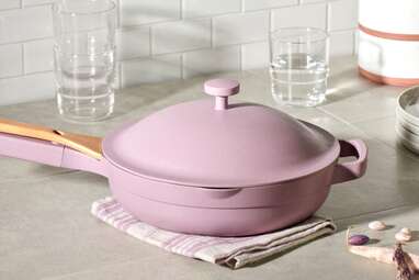 mother's day gift guide