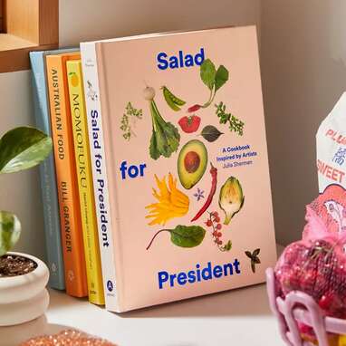 mother's day gift guide
