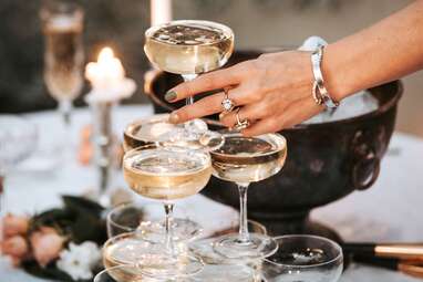 mother's day gift guide