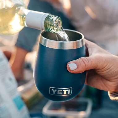 mother's day gift guide