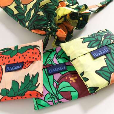 mother's day gift guide