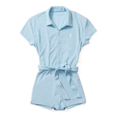 mother's day gift guide