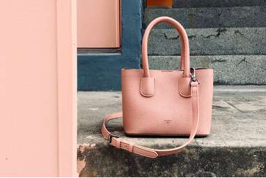 mother's day gift guide