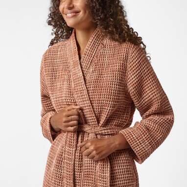 mother's day gift guide