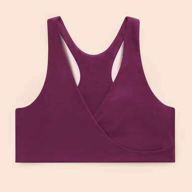 mother's day gift guide
