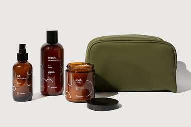 mother's day gift guide