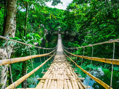 cdc travel advisotries april 2022