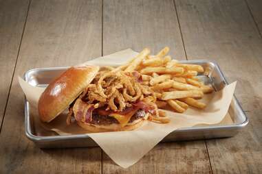 food deals bj's restaurant and brewhouse