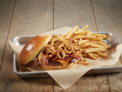 tax day food deals bj’s restaurant