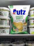 utz grillo's pickle chips